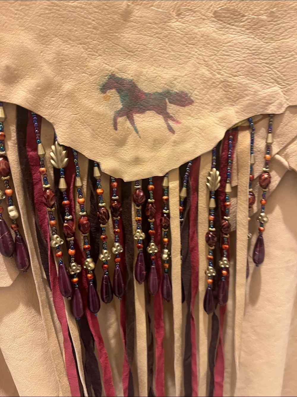 Vest - Picture 7 of 7